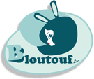 Bloutouf